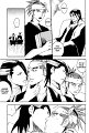 Red Idol pg06